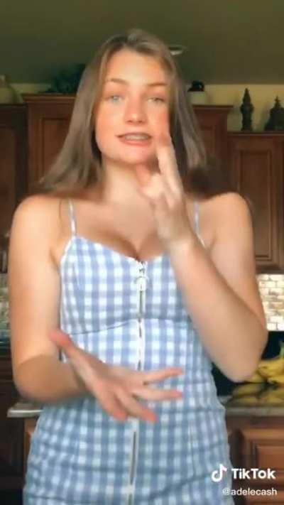 One of my fav tiktoks