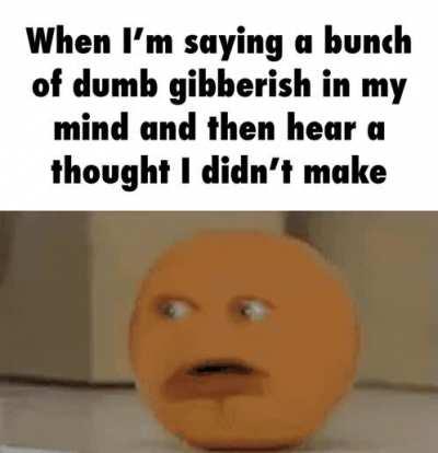 mjahannshshwhb wait what