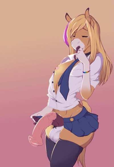 Ready [M] (Svadil + Taylorfur)