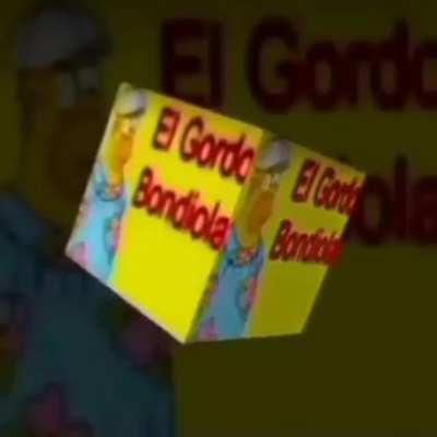 boy what da hell boy