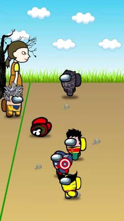 I dont even know where to start on why this is here