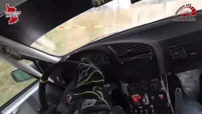 yes yes yes... fuck, almost died