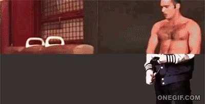 musicians work so hard