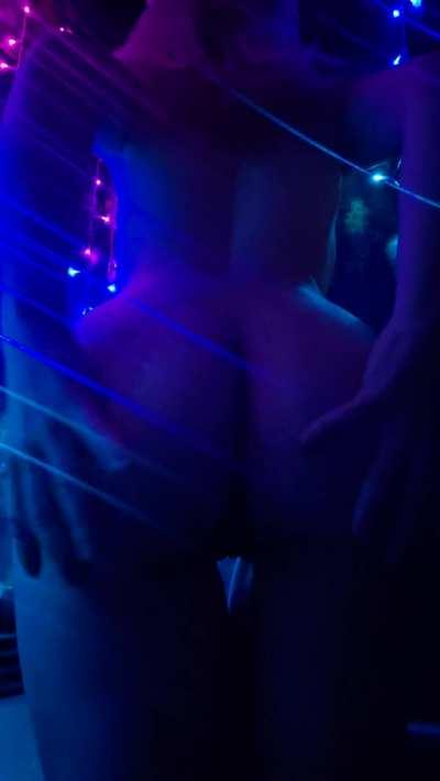 bouncing my way into your heart 🥺 [STBA]