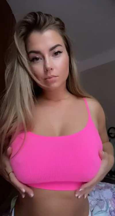 Do you like role-playing games? ;)