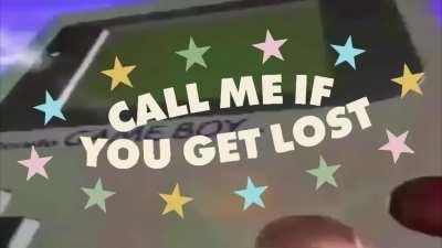 hey these are pretty cool bananas