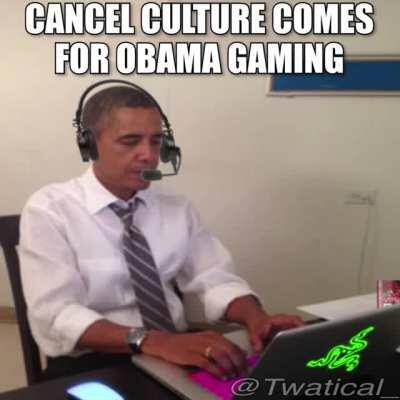 remember what they took from you