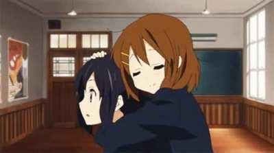 calm down little kitten