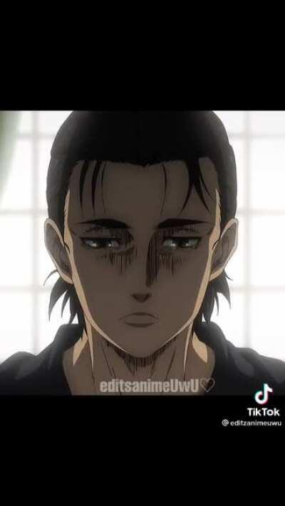 Quien jajja último jajja mejor