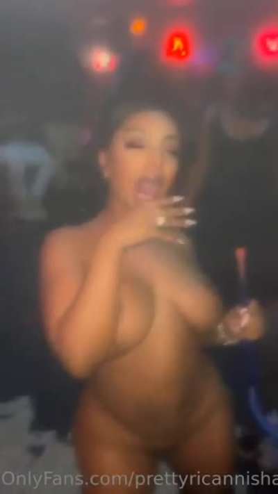 Full vid in tele clck link🔥🔥📲