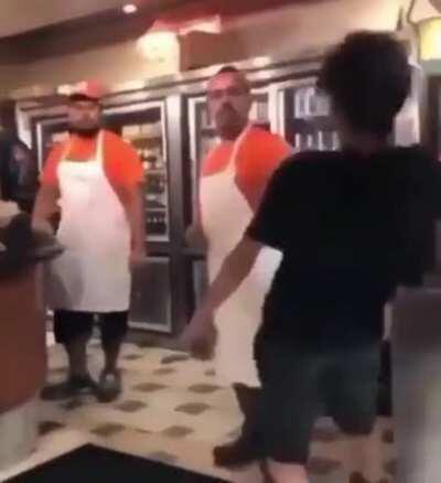 His swing makes me wanna cryyyy