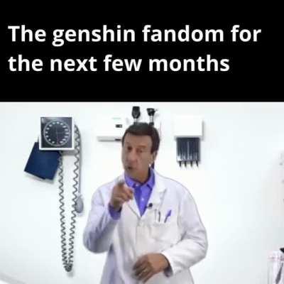 I hope they run her banner with Swolma