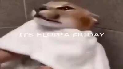 floppa friday :)