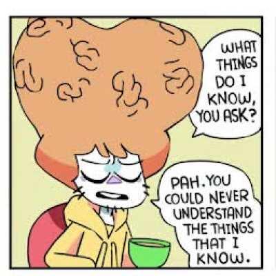 knowledge_irl