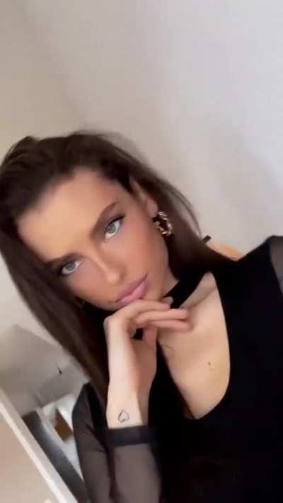 Laetitia Kiessig [2023-01-22]