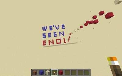 I spent the last 6 hours making this kraaaaaaazy kewl thing with concrete