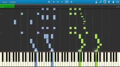 Piano cover of my favourite song from Chance's new album🙏🙏 IGH