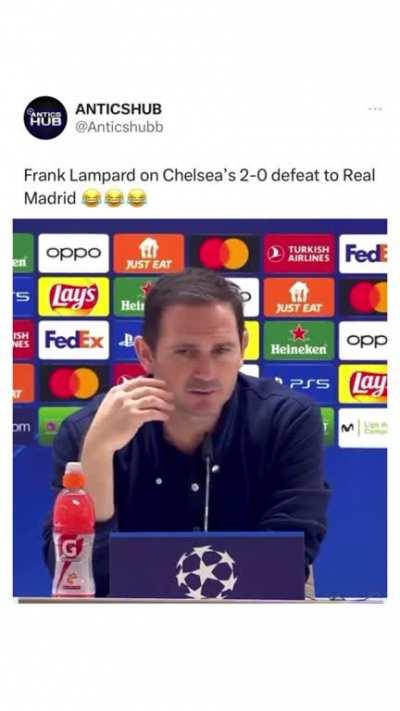 THE ACTUAL INTERVIEW /S