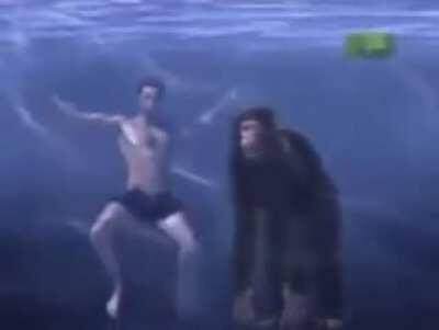 Posting random videos from my phone until I buy a new home button - day 47