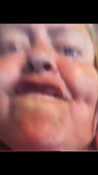 Cursed_idontknowshescompletelycrazy