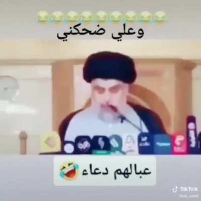 تحيه من الإمارات إماراتيه وافتخر 🇦🇪🇦🇪♥♥♥