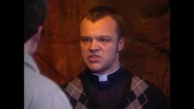 How Ireland's Attitude towards Tony Holohan has changed in the last 24 hours