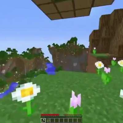 Se le agravo la voz xd