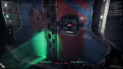 everytime i play GTFO with the boys