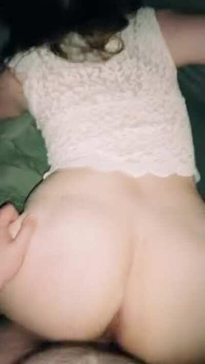 Yeah, Snyder Cut was intense.