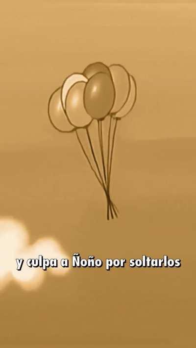 El chavo animado una serie incomprendida 