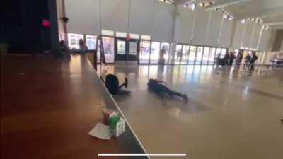 Found this on r/teenagers, thought I’d share here