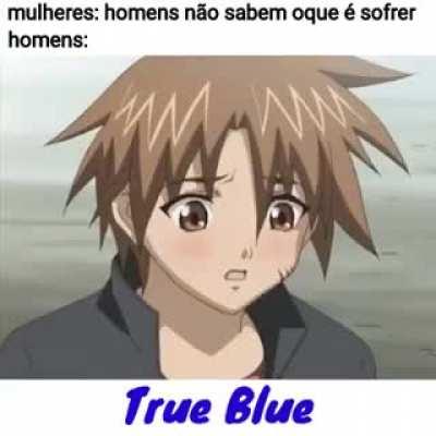 Faz tempo que não posto nada aq