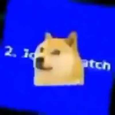 Free!?!?!?!?!?😱😱😱😱😱😱😱