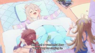 anime_irl