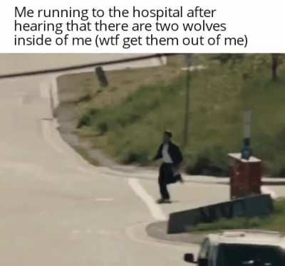 Bro why has nobody told me this before