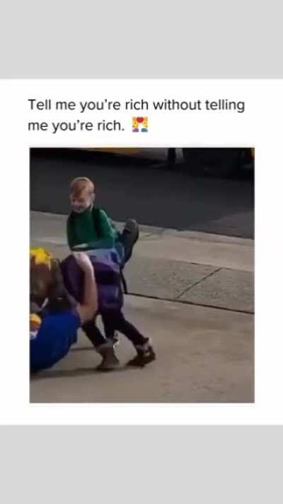 Best Video Of The Internet Today I See 😍🥹