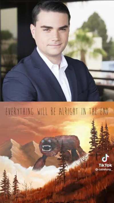 100% real presidential weezer debate