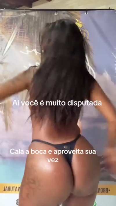 Moana @djmoanaoficial