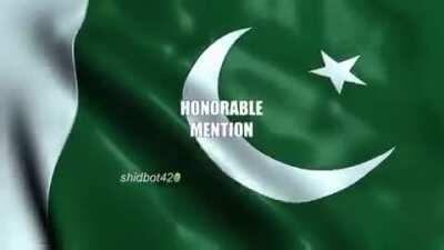 Pakistani Celebrities who said the N-word