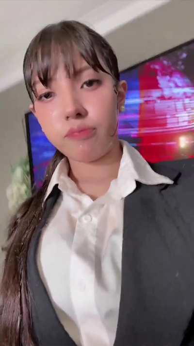 Another preview video from the YouthLust Tyler YLNews Bukkake!