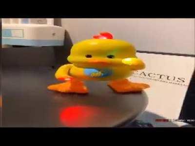 top chinese tik-tok technoilogy compitaltion