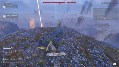 Saw /u/Hazerel video and thought it needed an edit