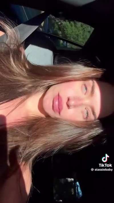 Stas via Tiktok