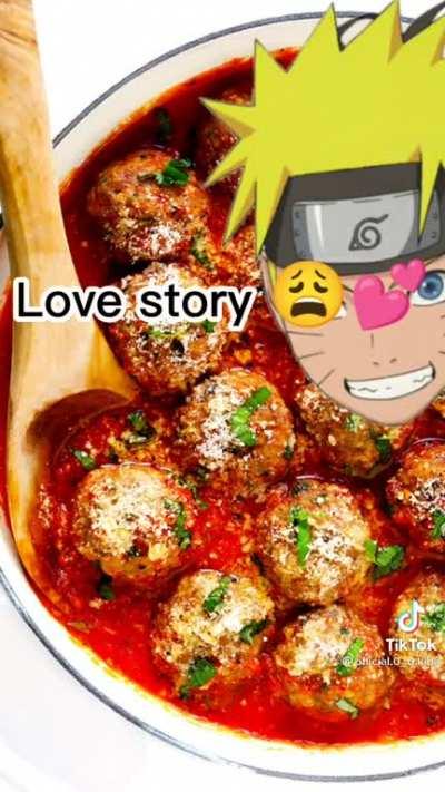 Little boy cartoon skin-