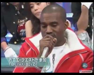 Kim = waifu !?😳😳