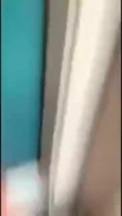 Why do people take drugs