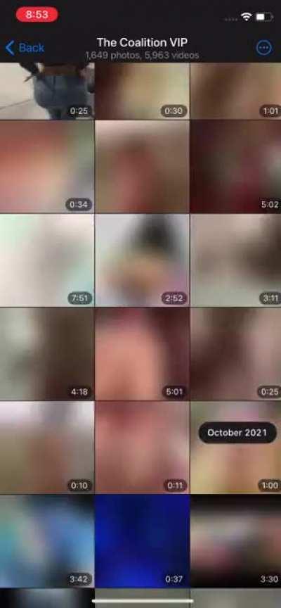 💫 Bad Chicks Only, DM’s & Customs only 💫 Hit me if you need Vip.