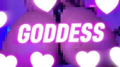 I know you’re drooling behind that screen… staring at my bouncing, pixelated, oiled ass made to fry your goontard brain a little more.