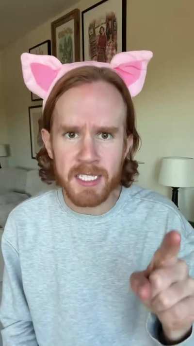 If the 2025 news cycle existed in 2017