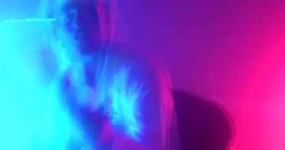 Guys i just found this very rare yeat music video for one of his songs from Im so me